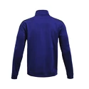 Sweat-shirt pour homme Under Armour  SPORTSTYLE GRAPHIC TK JT-BLU