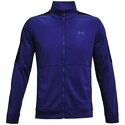 Sweat-shirt pour homme Under Armour  SPORTSTYLE GRAPHIC TK JT-BLU