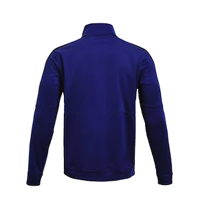 Sweat-shirt pour homme Under Armour  SPORTSTYLE GRAPHIC TK JT-BLU XXL