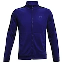 Sweat-shirt pour homme Under Armour  SPORTSTYLE GRAPHIC TK JT-BLU XXL