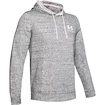 Sweat-shirt pour homme Under Armour  SPORTSTYLE TERRY HOODIE