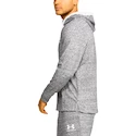 Sweat-shirt pour homme Under Armour  SPORTSTYLE TERRY HOODIE