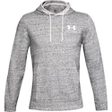 Sweat-shirt pour homme Under Armour  SPORTSTYLE TERRY HOODIE