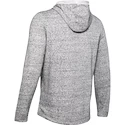 Sweat-shirt pour homme Under Armour  SPORTSTYLE TERRY HOODIE