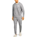 Sweat-shirt pour homme Under Armour  SPORTSTYLE TERRY HOODIE