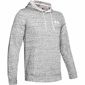 Sweat-shirt pour homme Under Armour SPORTSTYLE TERRY HOODIE