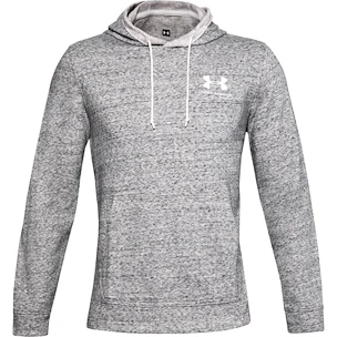 Sweat-shirt pour homme Under Armour  SPORTSTYLE TERRY HOODIE M