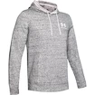 Sweat-shirt pour homme Under Armour  SPORTSTYLE TERRY HOODIE M