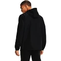 Sweat-shirt pour homme Under Armour  SPORTSTYLE WINDBREAKER black