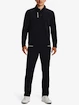 Sweat-shirt pour homme Under Armour  Storm Daytona HZ-BLK