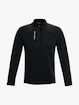 Sweat-shirt pour homme Under Armour  Storm Daytona HZ-BLK