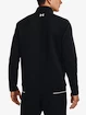 Sweat-shirt pour homme Under Armour  Storm Daytona HZ-BLK