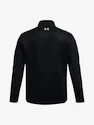 Sweat-shirt pour homme Under Armour  Storm Daytona HZ-BLK