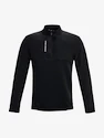 Sweat-shirt pour homme Under Armour  Storm Daytona HZ-BLK