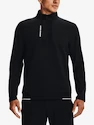 Sweat-shirt pour homme Under Armour  Storm Daytona HZ-BLK