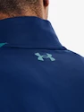 Sweat-shirt pour homme Under Armour  Storm Midlayer FZ-NVY