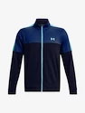 Sweat-shirt pour homme Under Armour  Storm Midlayer FZ-NVY