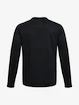 Sweat-shirt pour homme Under Armour  Storm SweaterFleece Crew-BLK