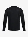 Sweat-shirt pour homme Under Armour  Storm SweaterFleece Crew-BLK