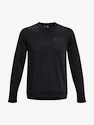 Sweat-shirt pour homme Under Armour  Storm SweaterFleece Crew-BLK