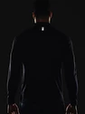 Sweat-shirt pour homme Under Armour  Streaker Half Zip black