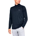 Sweat-shirt pour homme Under Armour  Tech 2.0 1/2 Zip dark blue