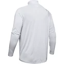 Sweat-shirt pour homme Under Armour  Tech 2.0 1/2 Zip grey