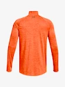 Sweat-shirt pour homme Under Armour  Tech 2.0 1/2 Zip-ORG