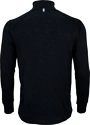 Sweat-shirt pour homme Victor  Longsleeve 5929 Black