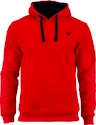 Sweat-shirt pour homme Victor  Sweater Team 5079 Red XXL