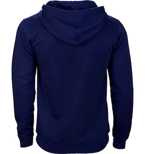 Sweat-shirt pour homme Victor  Sweater V-03400 B