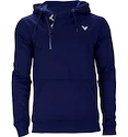 Sweat-shirt pour homme Victor  Sweater V-03400 B XXL