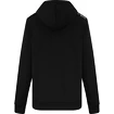 Sweat-shirt pour homme Victor  V-23400 C Black