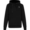 Sweat-shirt pour homme Victor  V-23400 C Black