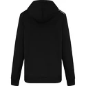 Sweat-shirt pour homme Victor  V-23400 C Black