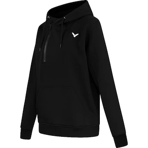 Sweat-shirt pour homme Victor  V-23400 C Black