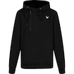 Sweat-shirt pour homme Victor  V-23400 C Black L