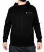 Sweat-shirt pour homme Virtus  Brent Hoody