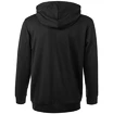 Sweat-shirt pour homme Virtus  Brent Hoody