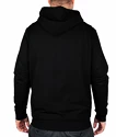 Sweat-shirt pour homme Virtus  Brent Hoody