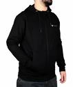 Sweat-shirt pour homme Virtus  Brent Hoody