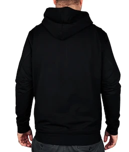 Sweat-shirt pour homme Virtus  Brent Hoody M