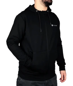 Sweat-shirt pour homme Virtus  Brent Hoody M