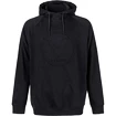 Sweat-shirt pour homme Virtus  Oralie Hoody