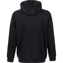 Sweat-shirt pour homme Virtus  Oralie Hoody