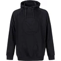 Sweat-shirt pour homme Virtus  Oralie Hoody