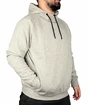 Sweat-shirt pour homme Virtus  Oralie Hoody grey