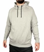 Sweat-shirt pour homme Virtus  Oralie Hoody grey