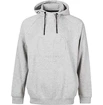 Sweat-shirt pour homme Virtus  Oralie Hoody grey