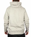 Sweat-shirt pour homme Virtus  Oralie Hoody grey